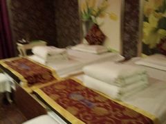 -蓝天逸境足浴会所