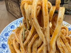 -西安贾三灌汤包·回坊小吃·清真炒菜(北院门总店)