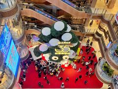 -松雷商业(南岗店)