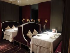 -王品牛排(杭州大厦店)