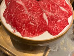 -海底捞火锅(闽篮城市广场店)