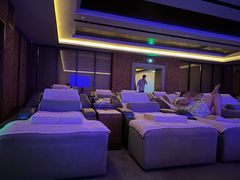 -浅深Cheersum(曹杨店)
