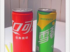-友达面馆(广州总店)