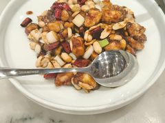 -鸭匠食府·挂炉烤鸭·新京菜(阜成路店)