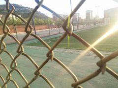 -山东大学(兴隆山校区)