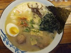 -宁喜屋 日式居酒屋(宝信·城市广场店)
