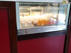 -德克士(前门店)