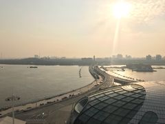 -大榭国际大酒店