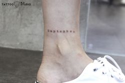 点击看大图 -飛凡TATTOO纹身•原创