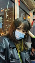 -AFA Hair studio·女士发型设计