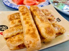 -协顺园回头馆(南顺城路店)