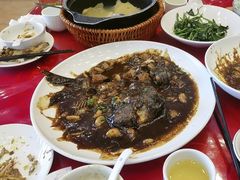 -侬佳蒸菜馆(听潮店)