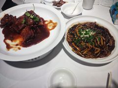 -天福苑(崇宁路店)