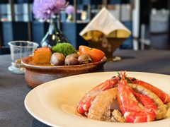 -鲁采LU STYLE(新天地店)