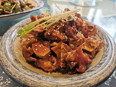 -徐鼎盛民间菜(九街店)