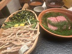 -山缓缓火锅(上海闵行龙湖店)