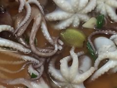 -台州卡金海鲜楼(上南路店)