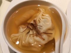 -皇朝会.经典传统粤菜(外滩店)