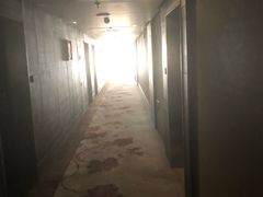 -洛阳国际大酒店