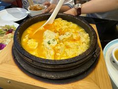 -全聚德(长白直营店)