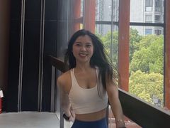 -加伍磅健身(千树店)