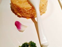 -千纸鹤嫩汁烤肉(学府店)