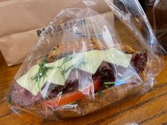 -PAPER STONE BAKERY(天环店)