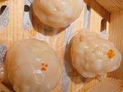 -陶陶居酒家(正佳广场店)