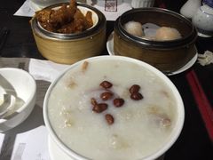 -糖朝(尖沙咀店)