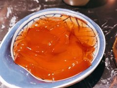 -云海肴云南菜·蒸汽石锅鱼(青岛万象城店)