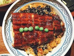 -木村武·手作寿司料理(中山亭店)