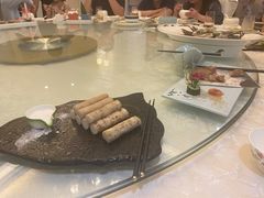 -得丘礼享谷·玉兰苑