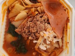 -全家便利店(景昙路店)
