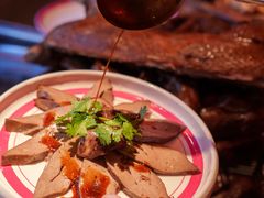 -春梅里卤鹅馆·47年老字号(中山路店)