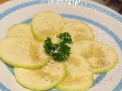 -極屋鮨牛 · 烧肉酒场(时代C馆店)