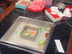 -重庆德忆火锅（龙南街3店）(渝水岸餐饮)