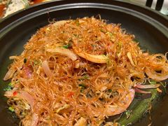 -瓷忆·瓷文化餐厅(上海店)