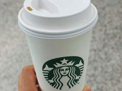 -星巴克臻选(上海今潮8弄店)