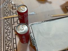 -云晓光头烧烤吧(盛夏店)