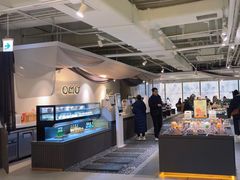 -KAKAO FRIENDS(弘大店)