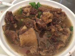 -陈记顺和潮汕鲜牛肉火锅(番禺迎宾大道店)