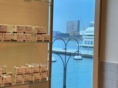 -Cupping Room(Harbour City)