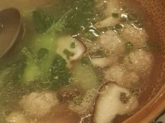 -百年老扣碗(沙坪坝店)