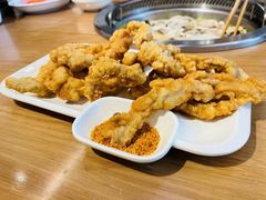 -捞三国火锅(吾悦广场店)