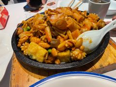 -百饺园(平山道店)