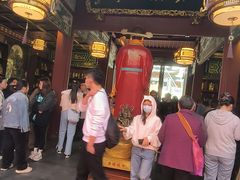 -灵顺寺