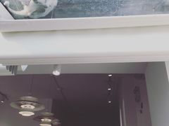 -Onirii Coffee(长乐路店)