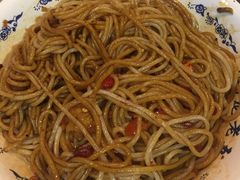 -龙老五汤店(站前西路店)