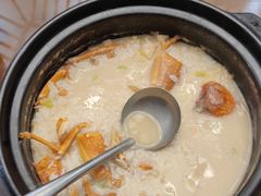 -醉壹号海鲜大排档·老厦门特色菜(厦门美食地标店)
