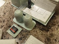 -太原凯宾斯基饭店